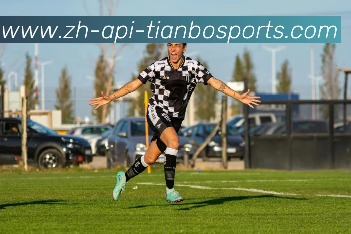 天博综合体育品牌故事