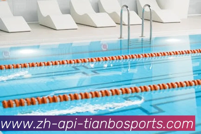 天博综合体育服务体系